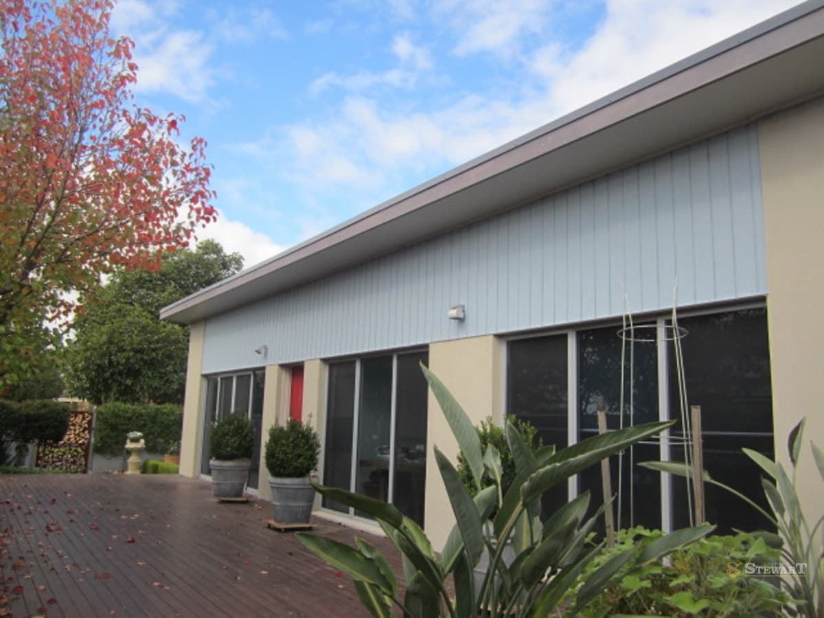 1A Edgar Street, Colac, VIC, Colac - Thumbnail 2
