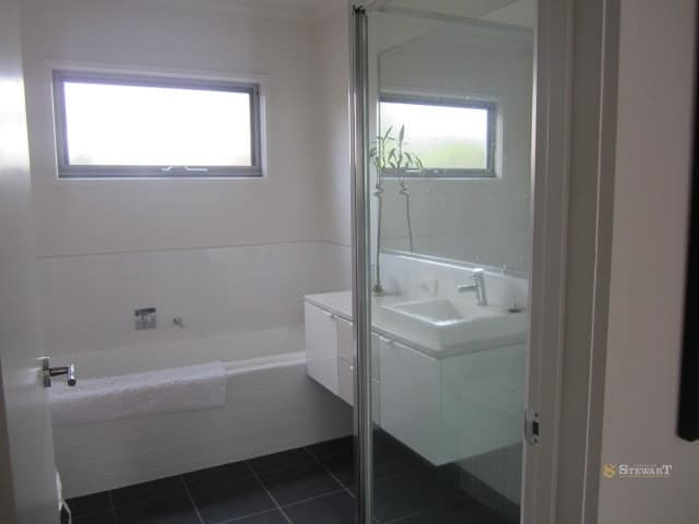 1A Edgar Street, Colac, VIC, Colac - Thumbnail 3