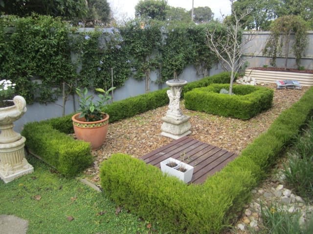 1A Edgar Street, Colac, VIC, Colac - Thumbnail 4