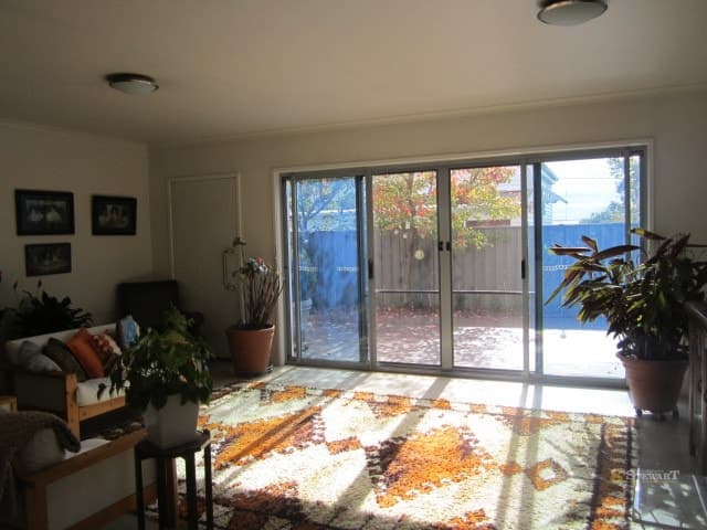 1A Edgar Street, Colac, VIC, Colac - Thumbnail 5