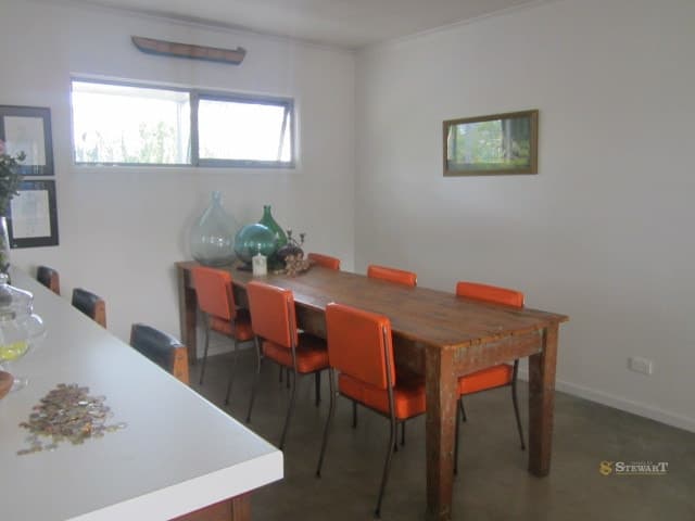 1A Edgar Street, Colac, VIC, Colac - Thumbnail 6