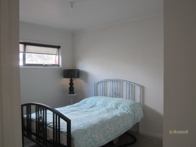 1A Edgar Street, Colac, VIC, Colac - Thumbnail 7