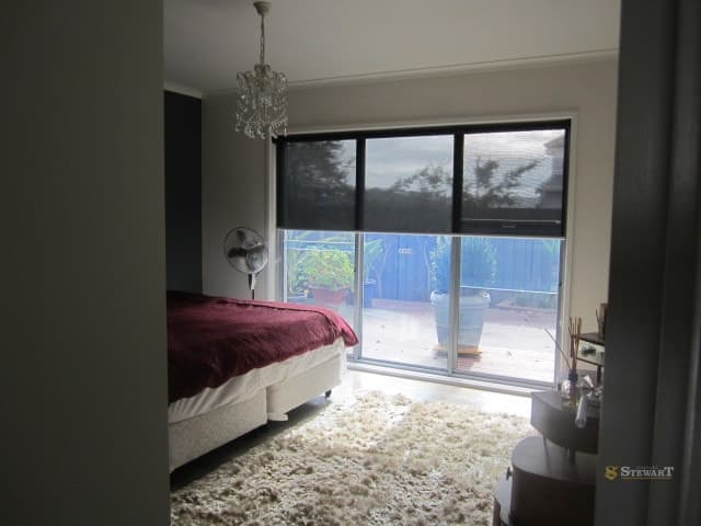 1A Edgar Street, Colac, VIC, Colac - Thumbnail 8
