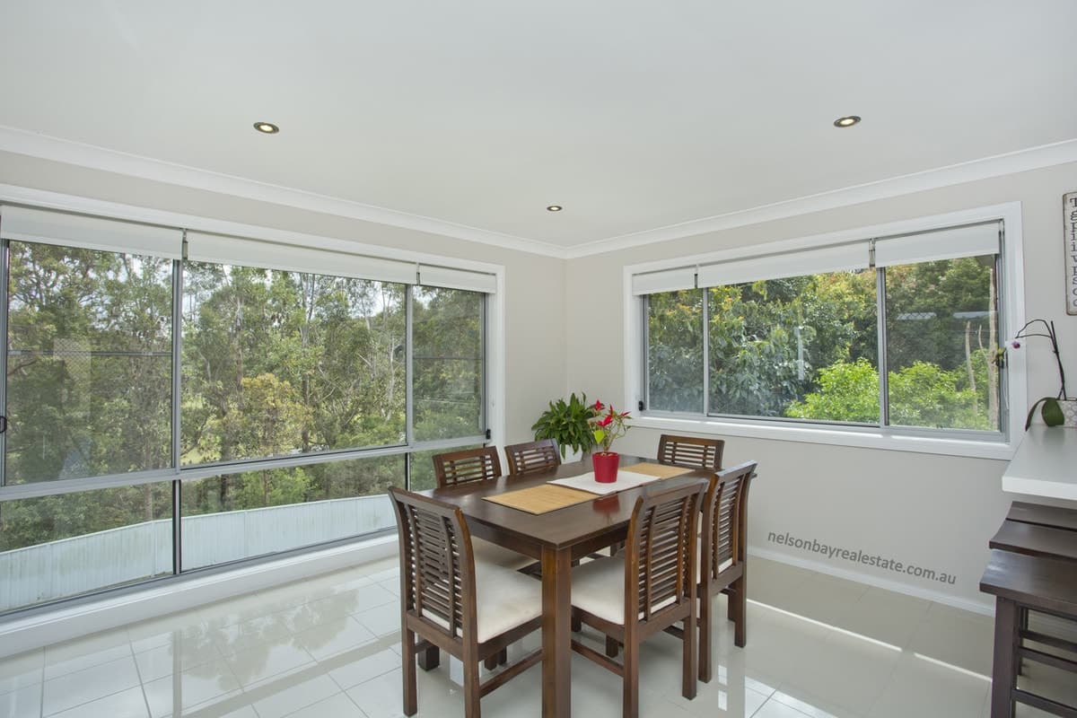 21 Hairtail Close, CORLETTE NSW 2315, Corlette - Thumbnail 3