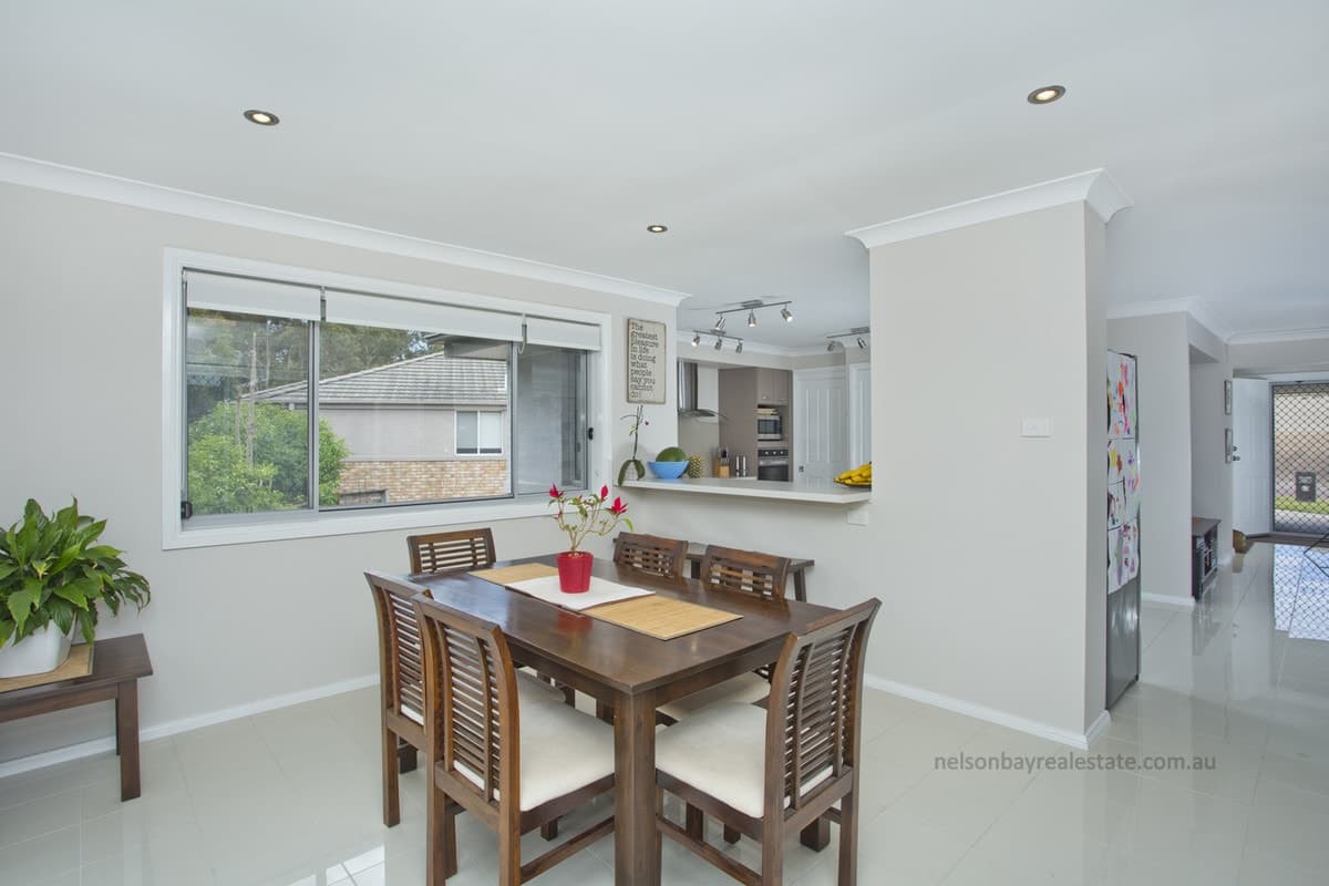 21 Hairtail Close, CORLETTE NSW 2315, Corlette - Thumbnail 4