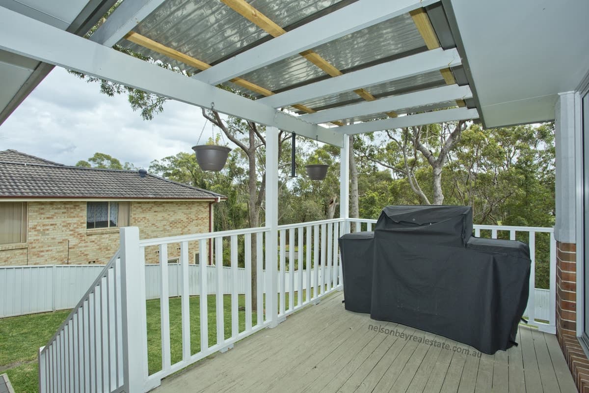 21 Hairtail Close, CORLETTE NSW 2315, Corlette - Thumbnail 5