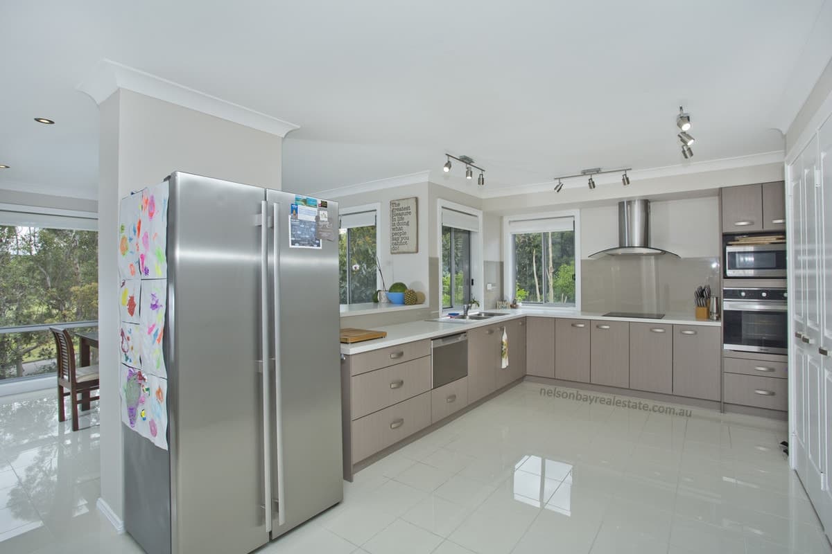 21 Hairtail Close, CORLETTE NSW 2315, Corlette - Thumbnail 6