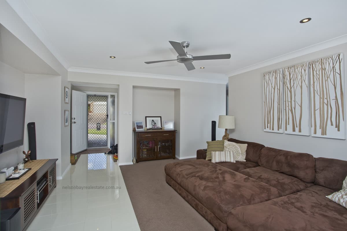 21 Hairtail Close, CORLETTE NSW 2315, Corlette - Thumbnail 7