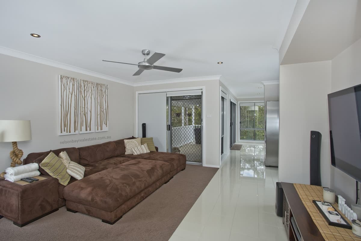 21 Hairtail Close, CORLETTE NSW 2315, Corlette - Thumbnail 8