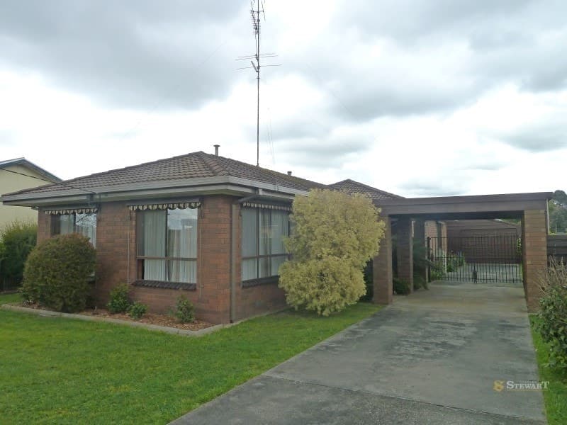 84 Moore Street, Colac, VIC, Colac - Image 1