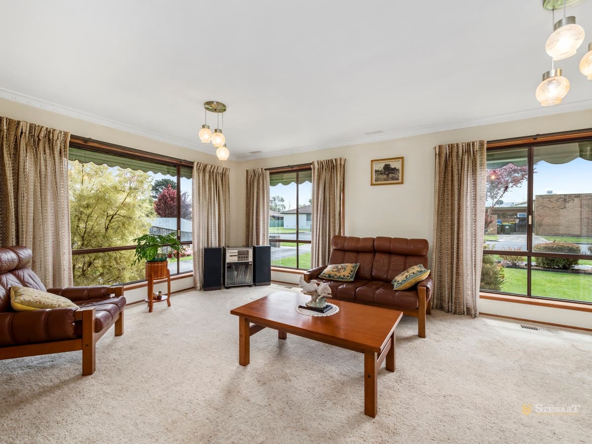 84 Moore Street, Colac, VIC, Colac - Thumbnail 4