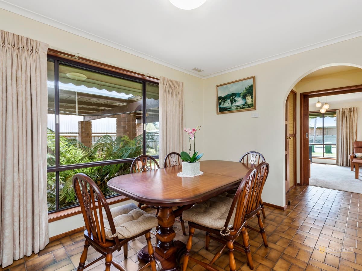 84 Moore Street, Colac, VIC, Colac - Thumbnail 5