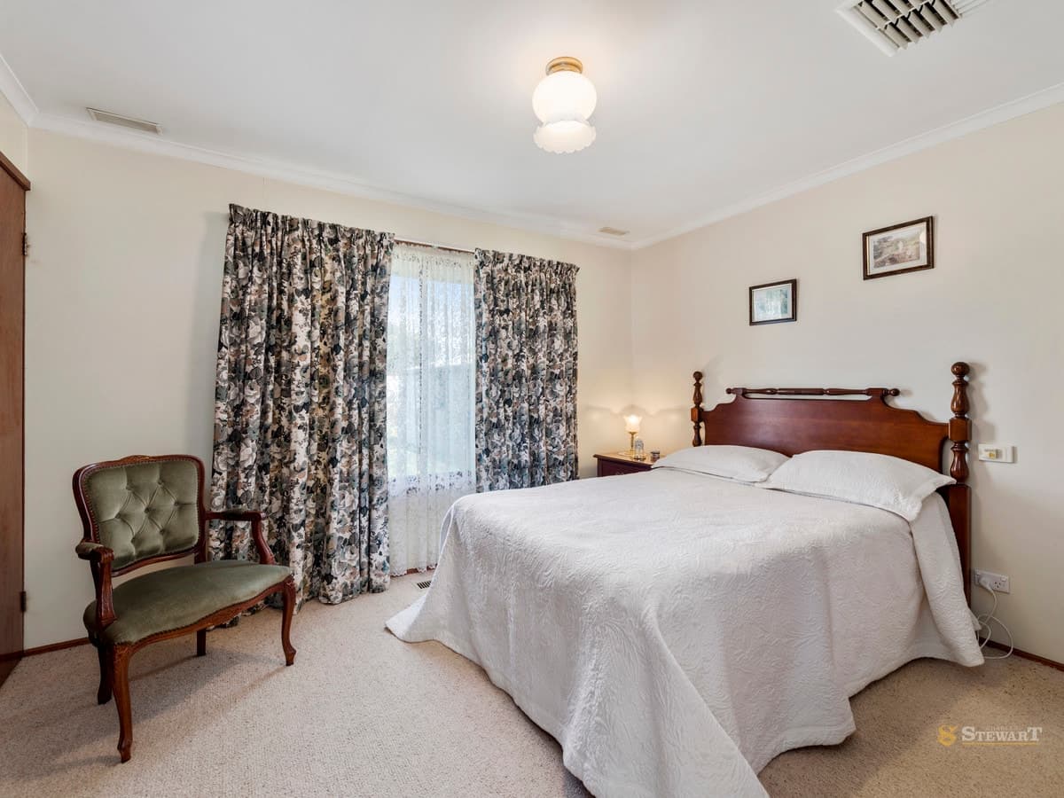 84 Moore Street, Colac, VIC, Colac - Thumbnail 6