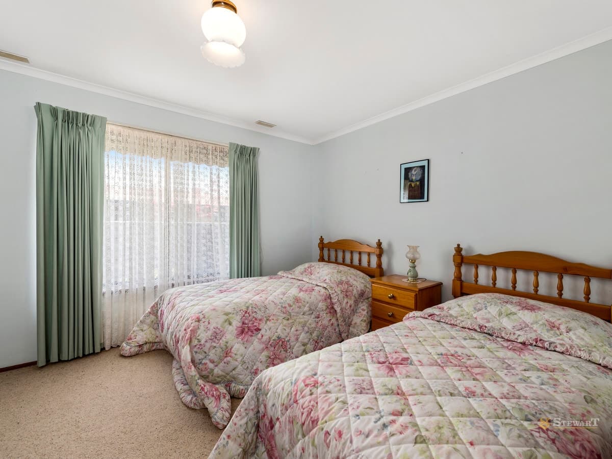 84 Moore Street, Colac, VIC, Colac - Thumbnail 7