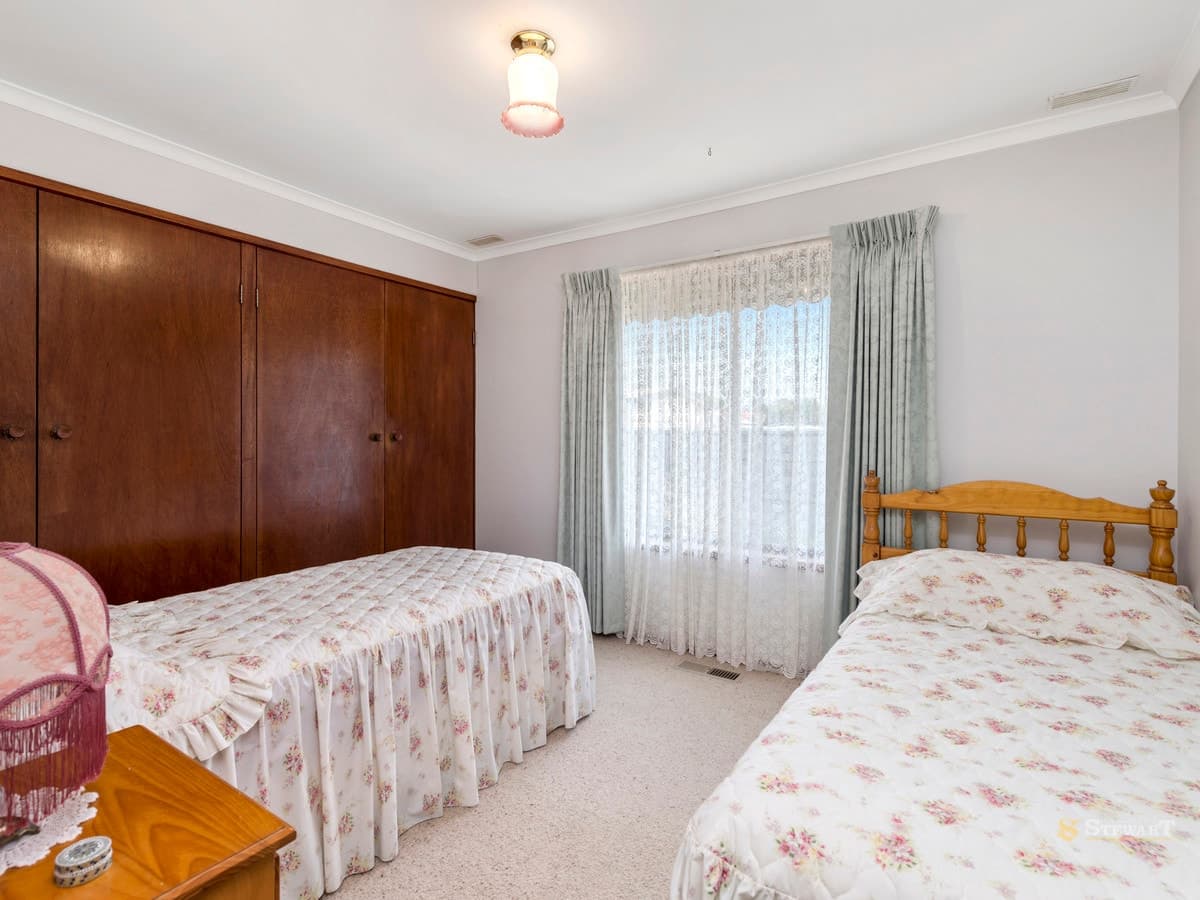 84 Moore Street, Colac, VIC, Colac - Thumbnail 8