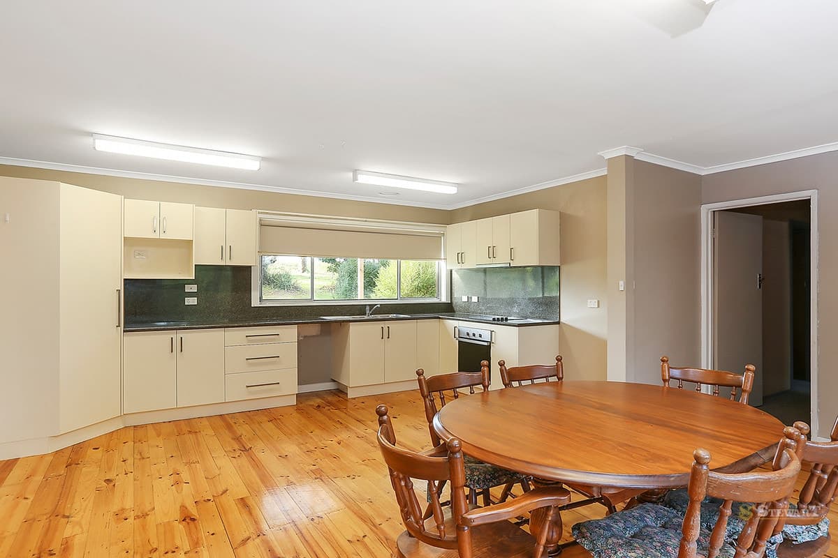 1220 Princetown Road, Cooriemungle, VIC, Cooriemungle - Thumbnail 2