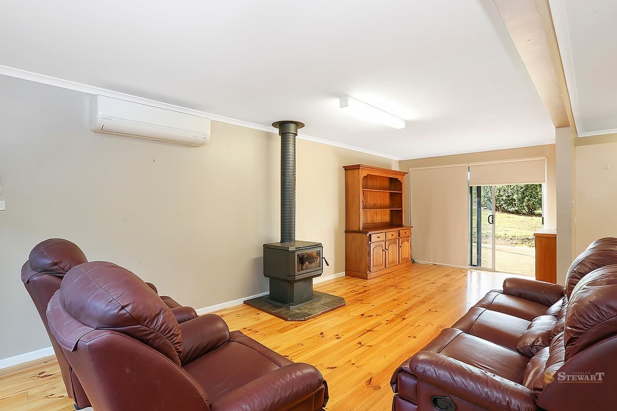 1220 Princetown Road, Cooriemungle, VIC, Cooriemungle - Thumbnail 3