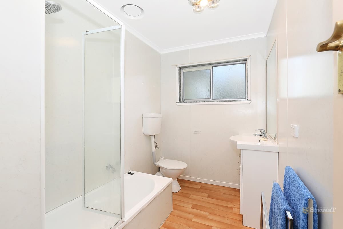 1220 Princetown Road, Cooriemungle, VIC, Cooriemungle - Thumbnail 4