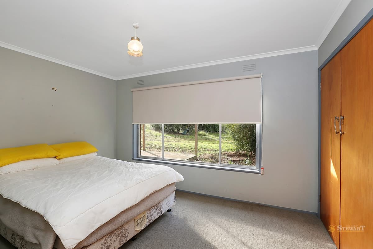 1220 Princetown Road, Cooriemungle, VIC, Cooriemungle - Thumbnail 5
