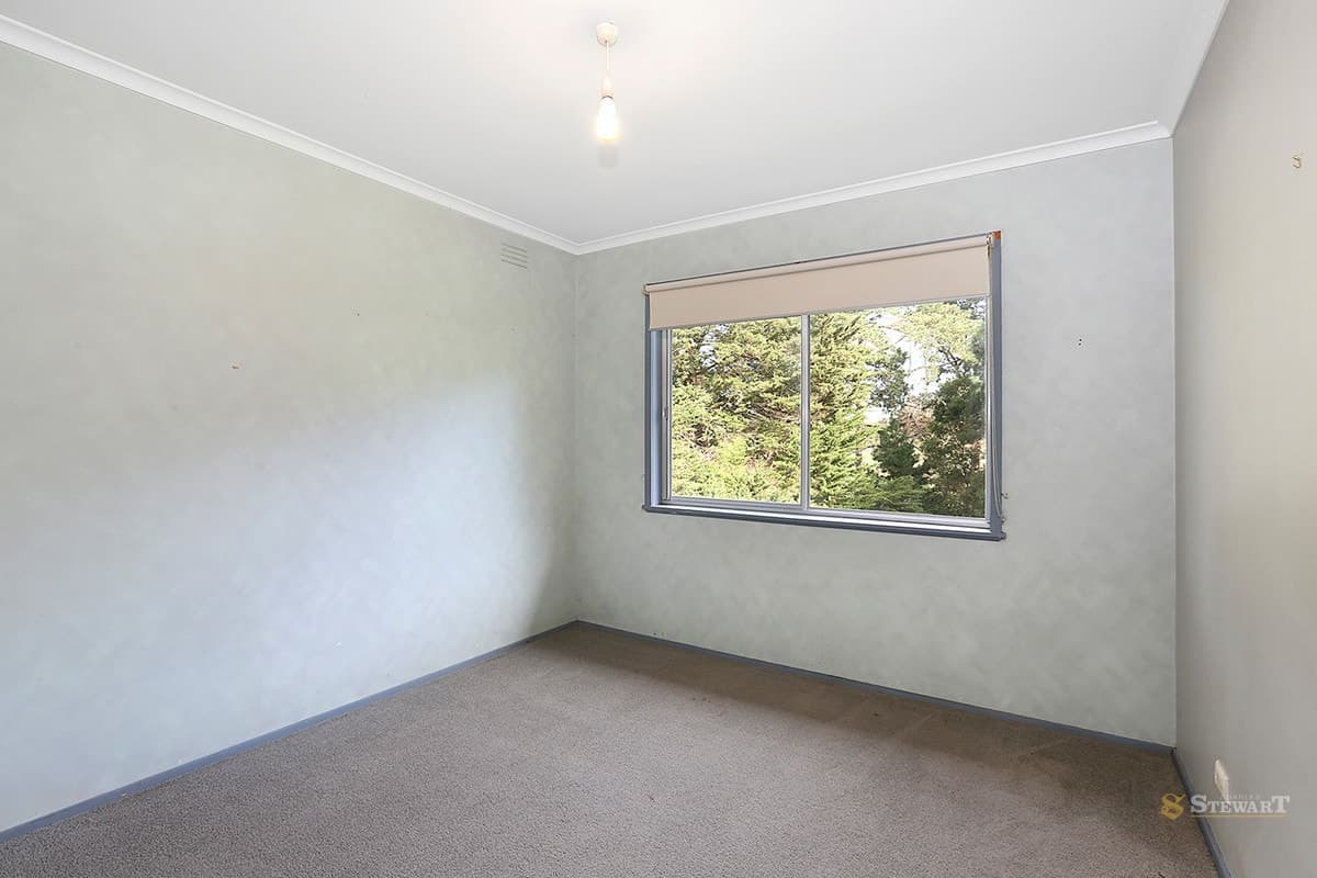 1220 Princetown Road, Cooriemungle, VIC, Cooriemungle - Thumbnail 6