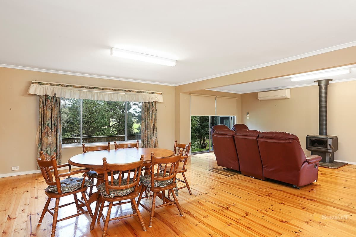 1220 Princetown Road, Cooriemungle, VIC, Cooriemungle - Thumbnail 7