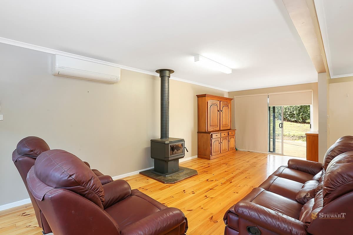 1220 Princetown Road, Cooriemungle, VIC, Cooriemungle - Thumbnail 8