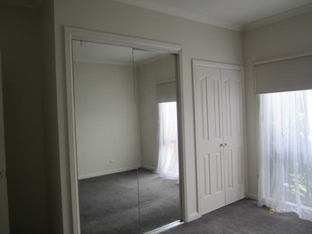81 Gravesend Street, Colac, VIC, Colac - Thumbnail 5