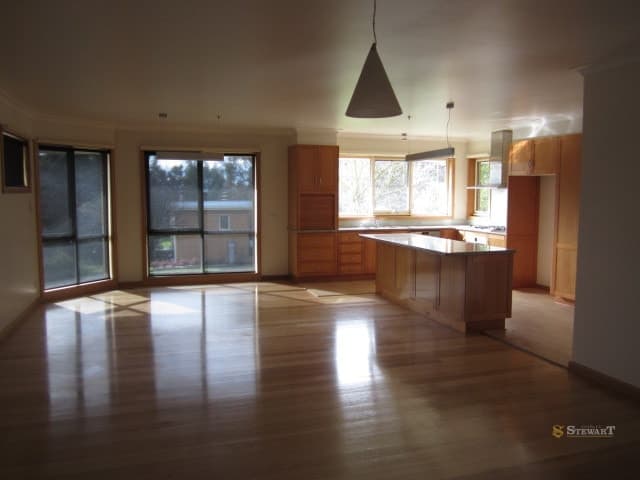 40 Spring Street, Elliminyt, VIC, Elliminyt - Thumbnail 2