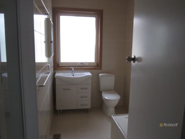40 Spring Street, Elliminyt, VIC, Elliminyt - Thumbnail 3