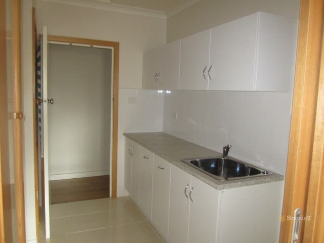 40 Spring Street, Elliminyt, VIC, Elliminyt - Thumbnail 4