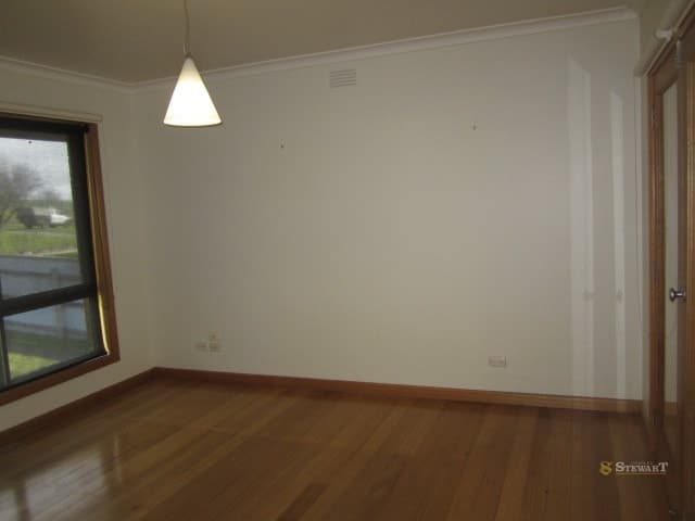 40 Spring Street, Elliminyt, VIC, Elliminyt - Thumbnail 5