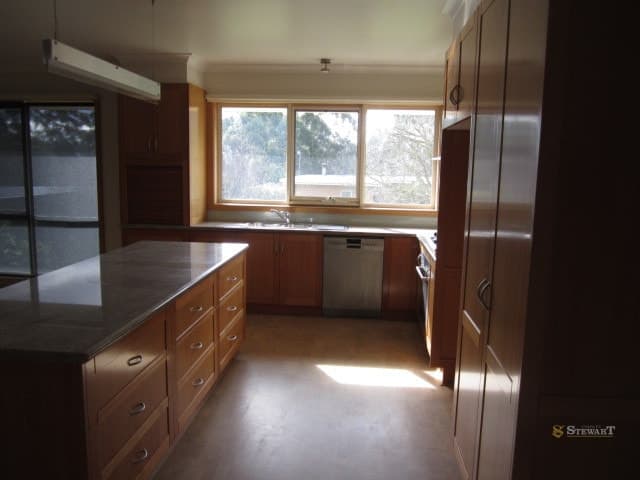40 Spring Street, Elliminyt, VIC, Elliminyt - Thumbnail 6