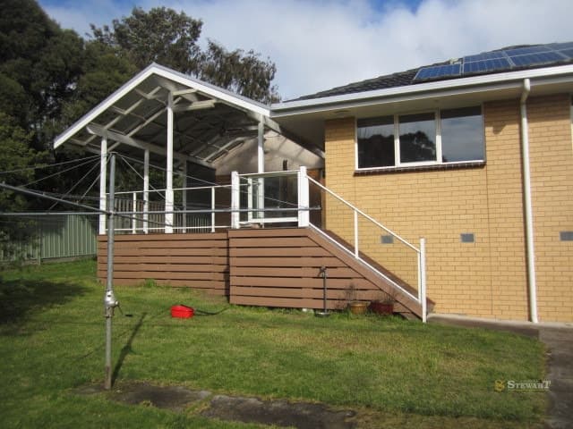 40 Spring Street, Elliminyt, VIC, Elliminyt - Thumbnail 7