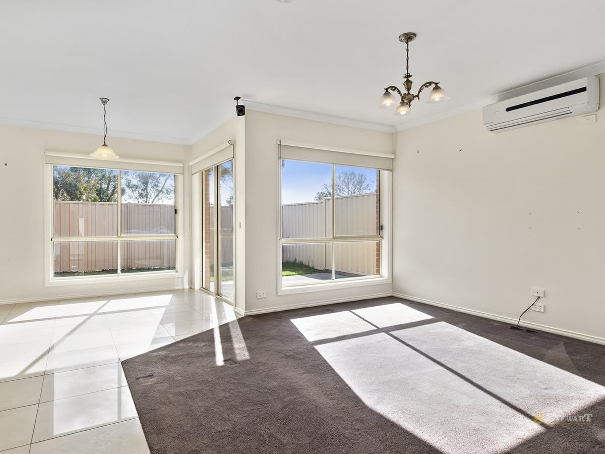 1/26 Dowling Street, Colac, VIC, Colac - Thumbnail 3