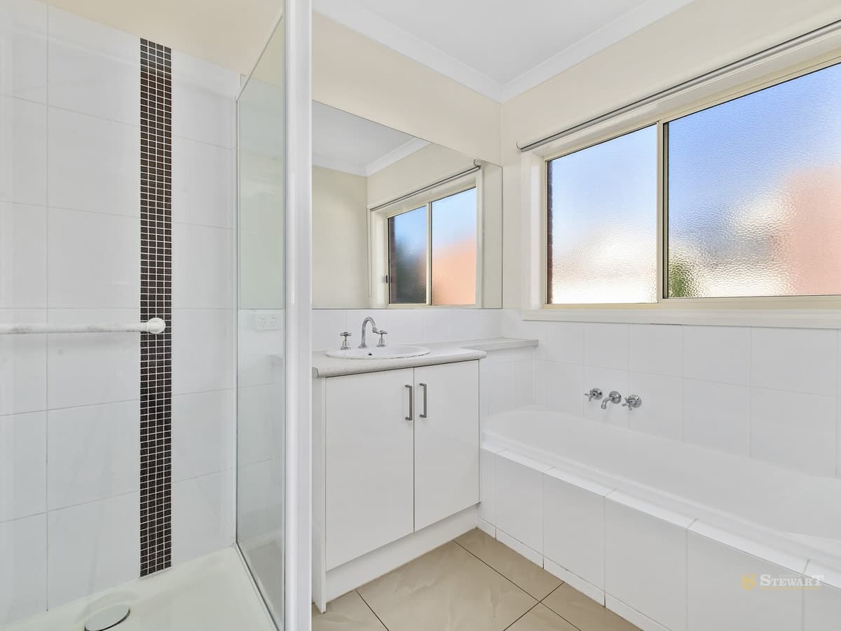 1/26 Dowling Street, Colac, VIC, Colac - Thumbnail 4