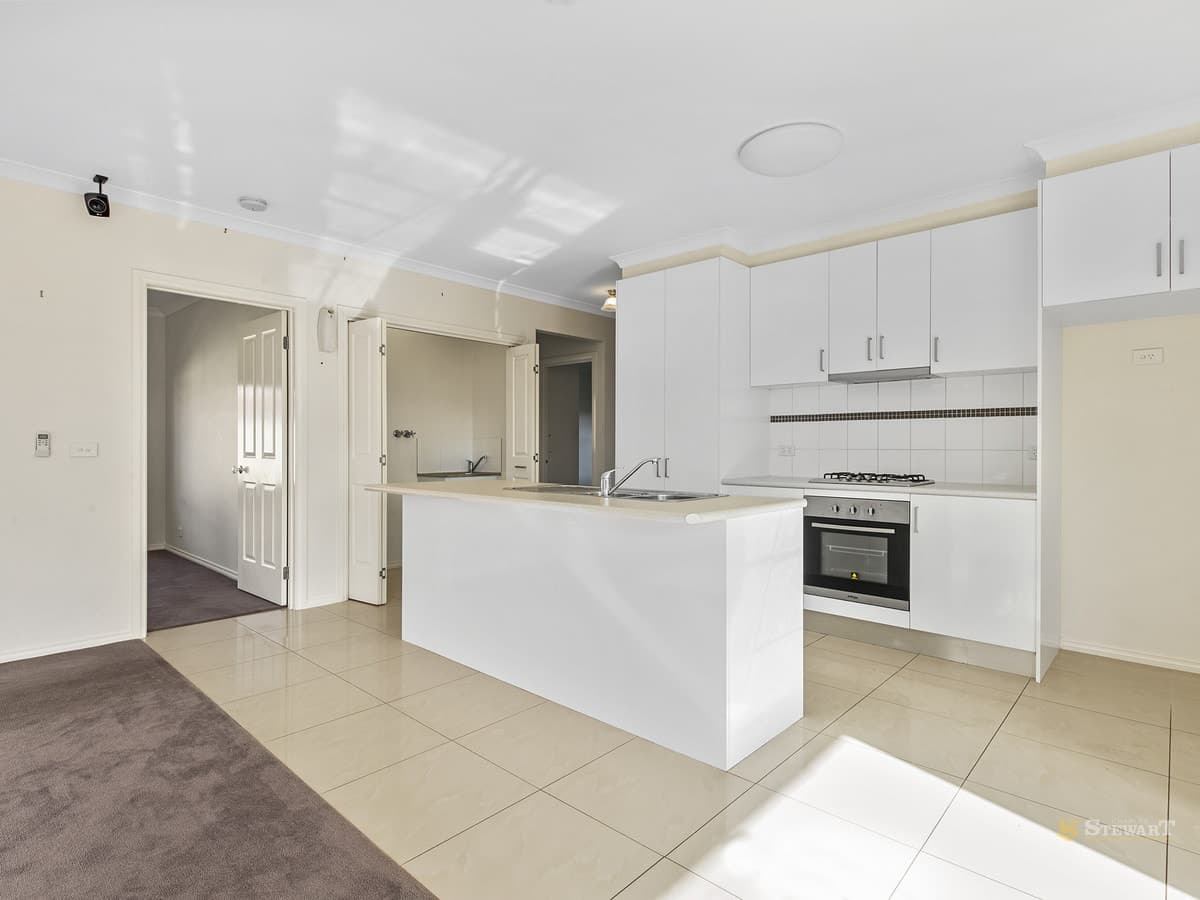 1/26 Dowling Street, Colac, VIC, Colac - Thumbnail 5
