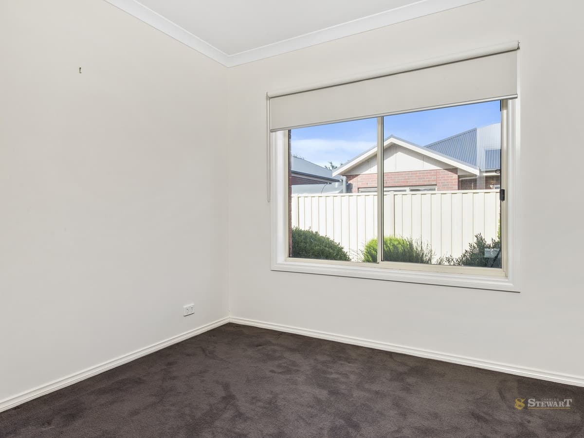 1/26 Dowling Street, Colac, VIC, Colac - Thumbnail 6