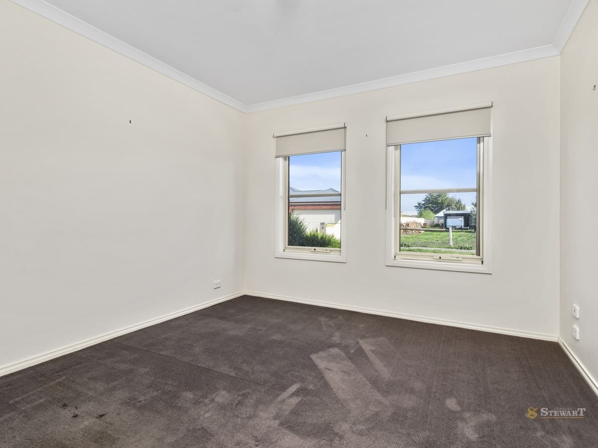 1/26 Dowling Street, Colac, VIC, Colac - Thumbnail 7