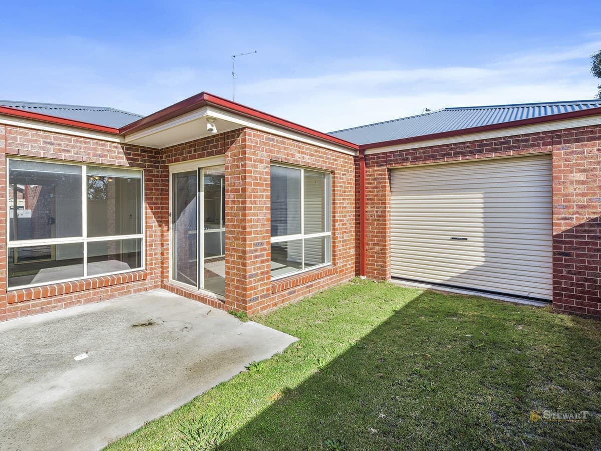 1/26 Dowling Street, Colac, VIC, Colac - Thumbnail 8