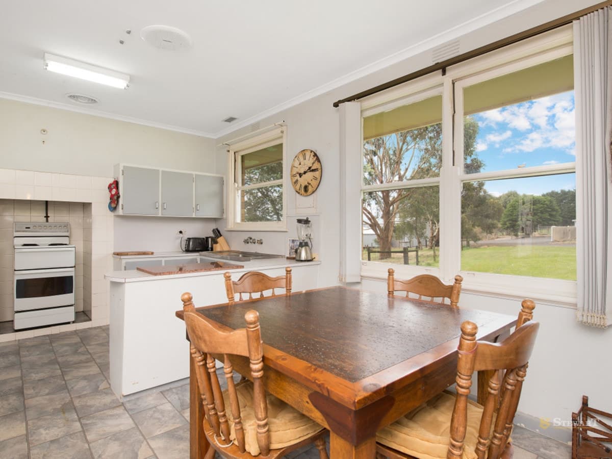 1370 Princes Highway, Pirron Yallock, VIC, Pirron Yallock - Thumbnail 2