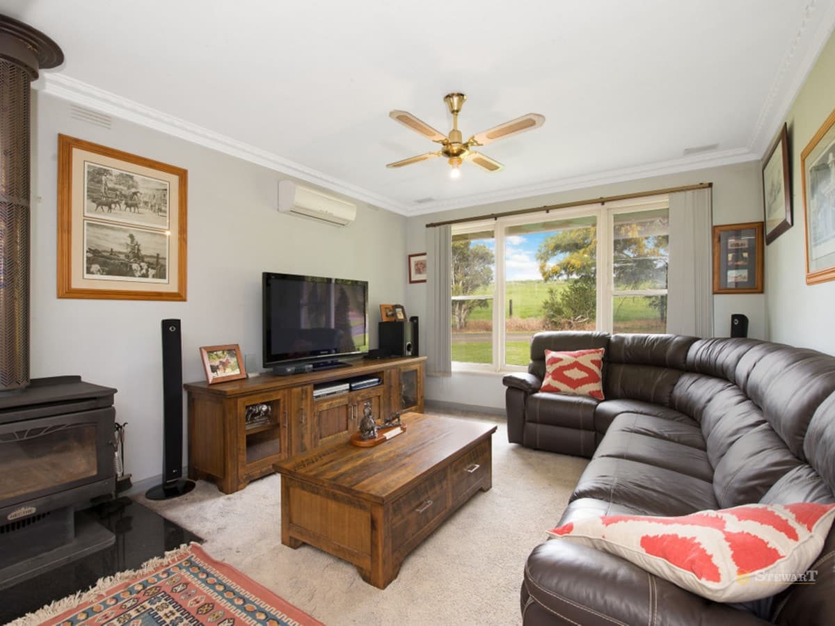 1370 Princes Highway, Pirron Yallock, VIC, Pirron Yallock - Thumbnail 3