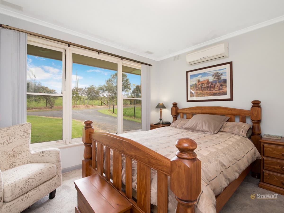 1370 Princes Highway, Pirron Yallock, VIC, Pirron Yallock - Thumbnail 4