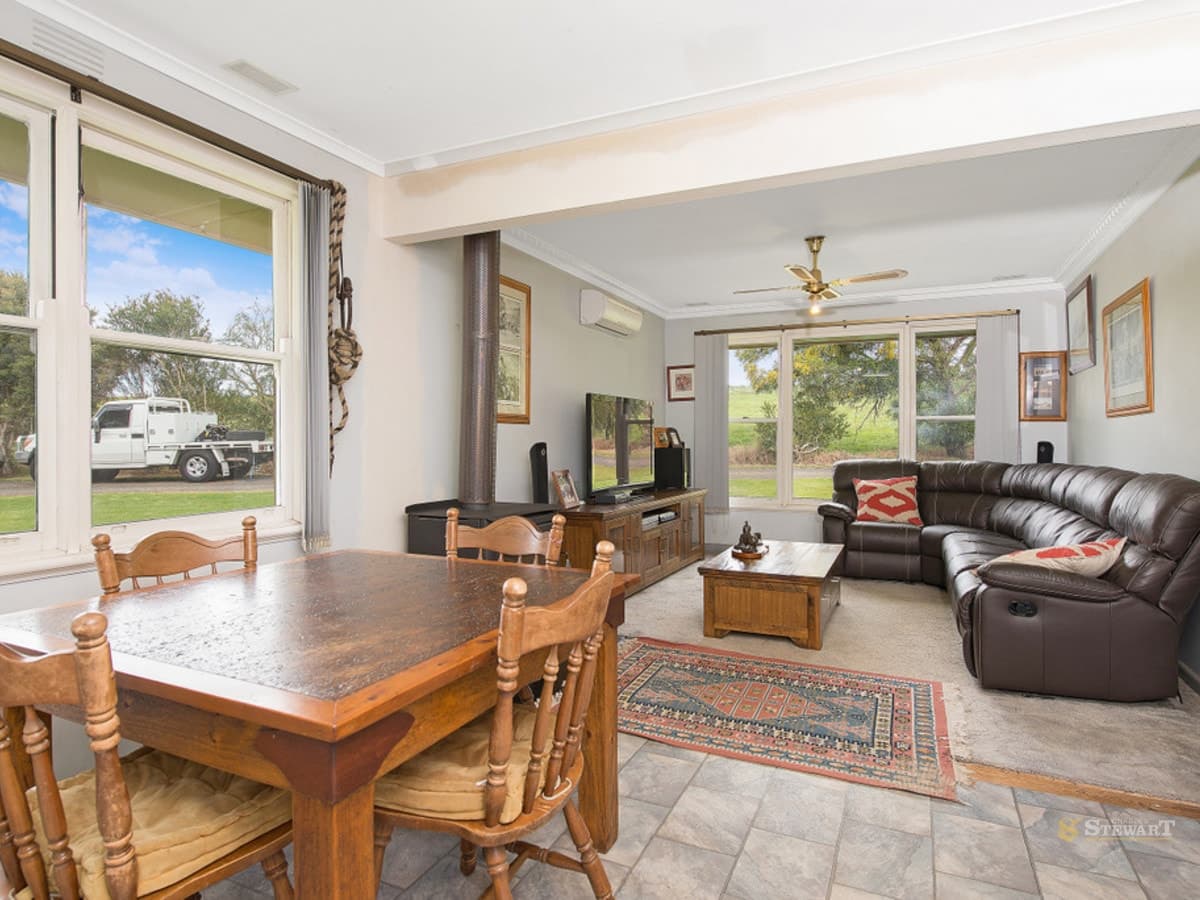 1370 Princes Highway, Pirron Yallock, VIC, Pirron Yallock - Thumbnail 5
