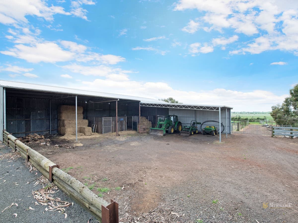 1370 Princes Highway, Pirron Yallock, VIC, Pirron Yallock - Thumbnail 7