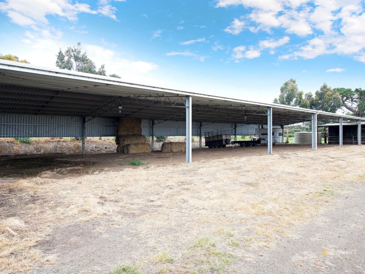 1370 Princes Highway, Pirron Yallock, VIC, Pirron Yallock - Thumbnail 8