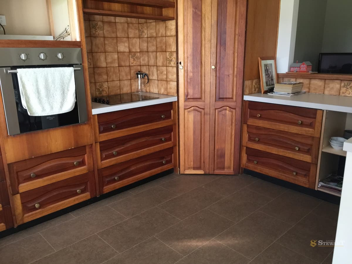 685 Princes Highway, Larpent, VIC, Larpent - Thumbnail 2