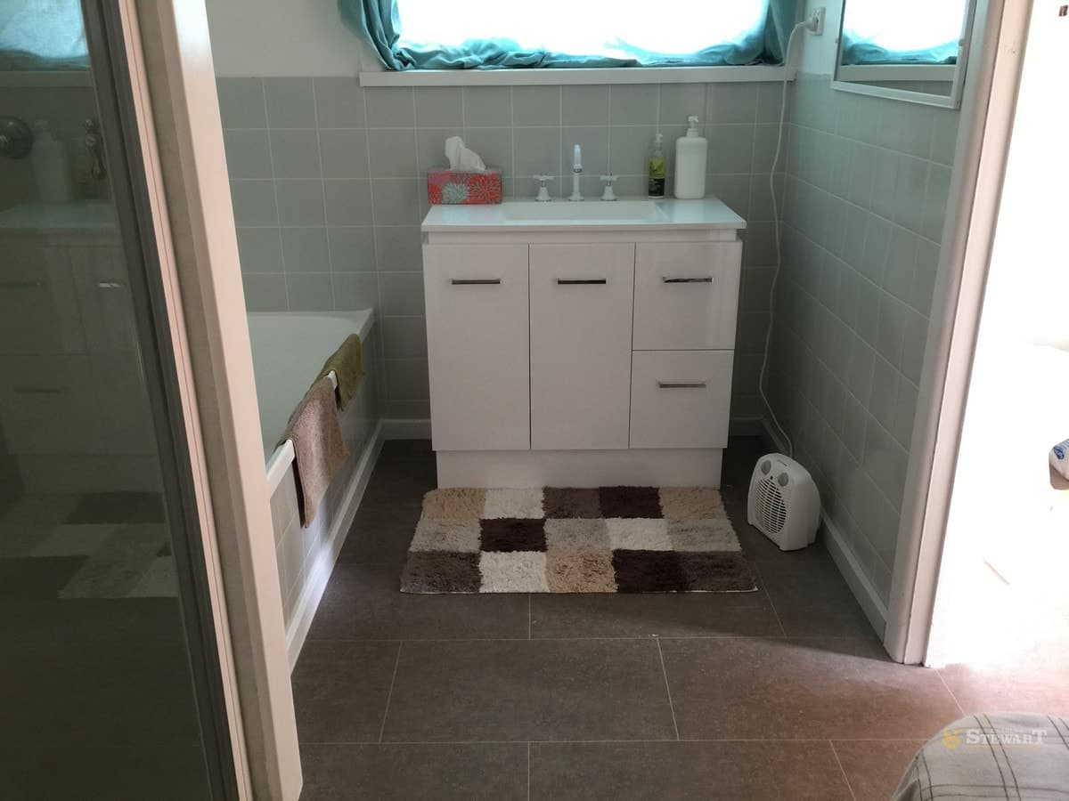 685 Princes Highway, Larpent, VIC, Larpent - Thumbnail 3