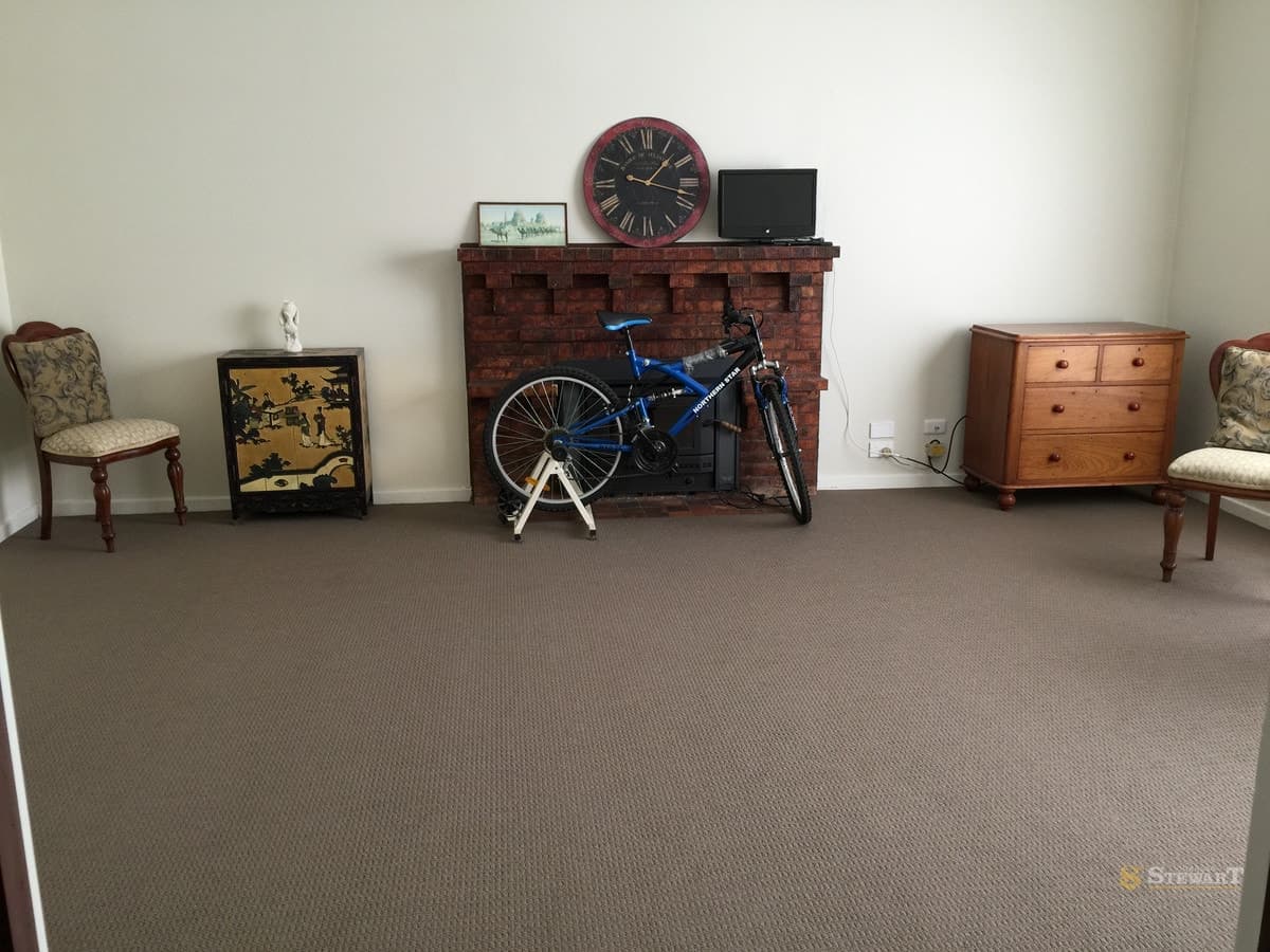 685 Princes Highway, Larpent, VIC, Larpent - Thumbnail 4
