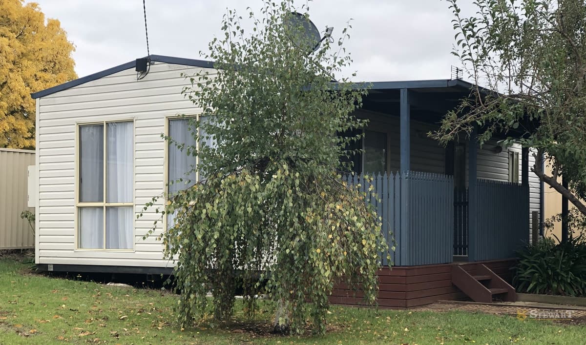 74 Bowen Street, Camperdown, VIC, Camperdown - Image 1