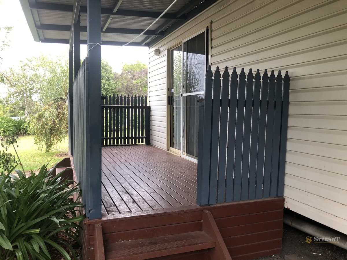 74 Bowen Street, Camperdown, VIC, Camperdown - Thumbnail 7